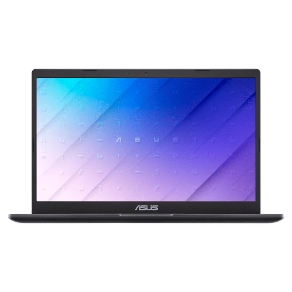 Buy ASUS 14 Intel Celeron 14 inch 4GB 256GB Windows 11 Intel
